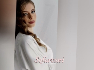 sofiavosei Leukelol