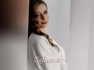 Sofiavoset