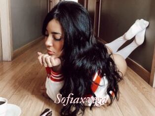 sofiaxvega Leukelol