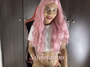 Sofibetancur