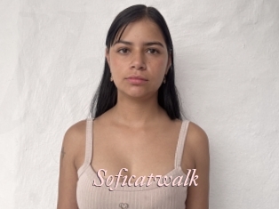 Soficatwalk