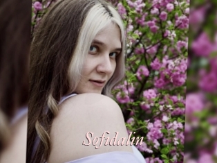 Sofidalin