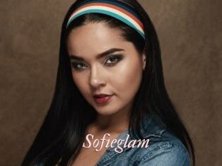 Sofieglam