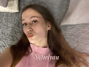 sofielynn Leukelol