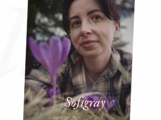 Sofi_gray