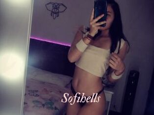 Sofihells