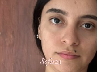 Sofii21
