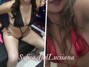 SofiiaAndLuciiana