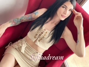 sofiiadream Leukelol