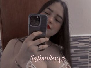 Sofimiller42