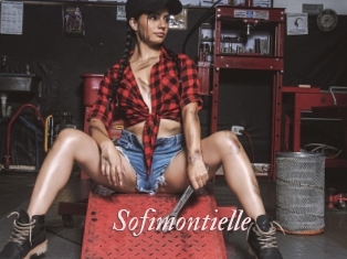 sofimontielle Leukelol