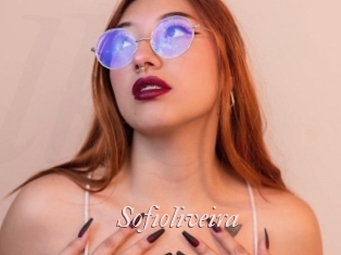 Sofioliveira
