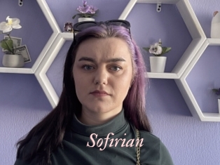 Sofirian