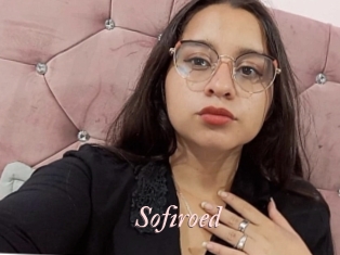Sofiroed