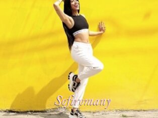 Sofiromany
