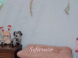 sofirousse Leukelol