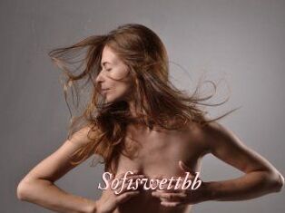 Sofiswettbb