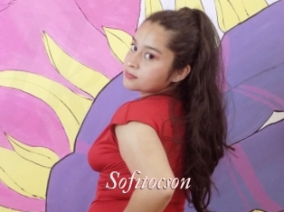 Sofitocson