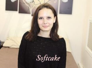 Softcake