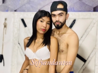 sofyandanton Leukelol