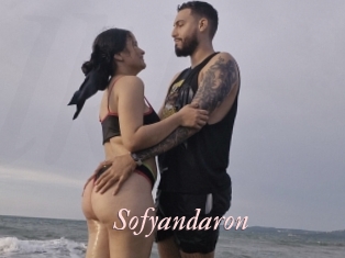 sofyandaron Leukelol
