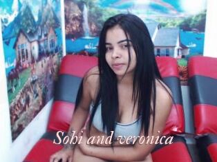 Sohi_and_veronica