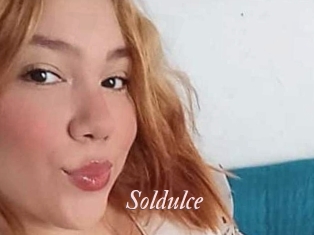 Soldulce
