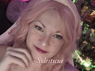 solesticia Leukelol