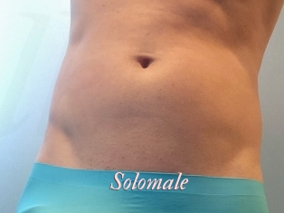 Solomale
