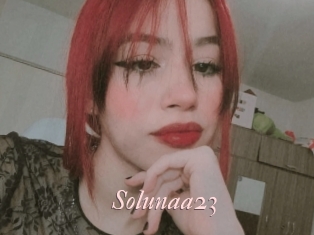Solunaa23