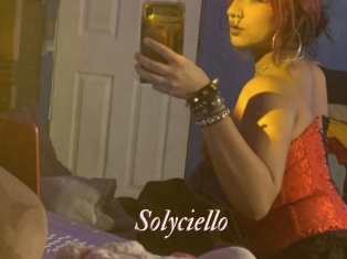 Solyciello