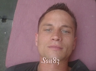 Son83