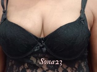 Sona23