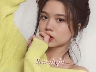 Sonalight