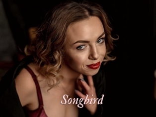 songbird Leukelol