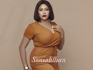 sonialillian Leukelol