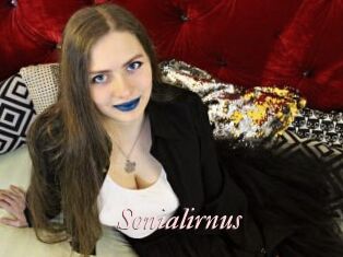Sonialirnus