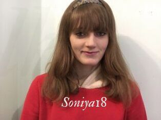 Soniya18