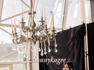 sonnykagee Leukelol