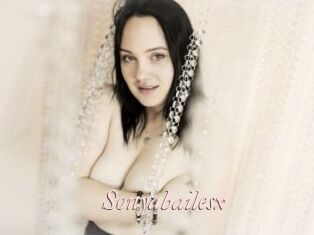 Sonyabailesx