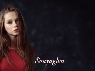 Sonyaglen
