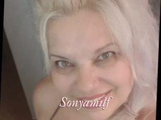 Sonyamilf
