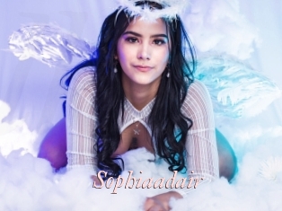 Sophiaadair