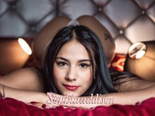 Sophiaaddison