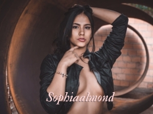 sophiaalmond Leukelol