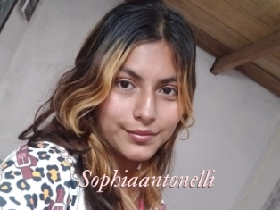 sophiaantonelli Leukelol