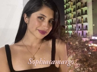 Sophiacamargo
