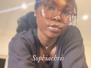 Sophiachris