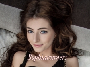 sophiaconners Leukelol