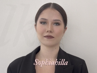 sophiahilla Leukelol